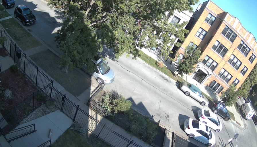 Reolink Camera Two_01_Reolink Home Hub One_20250911155043.jpg